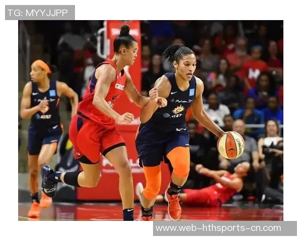 2018年WNBA季后赛狂热队与自由队激战回顾与精彩瞬间分析