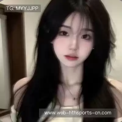 翁燃中